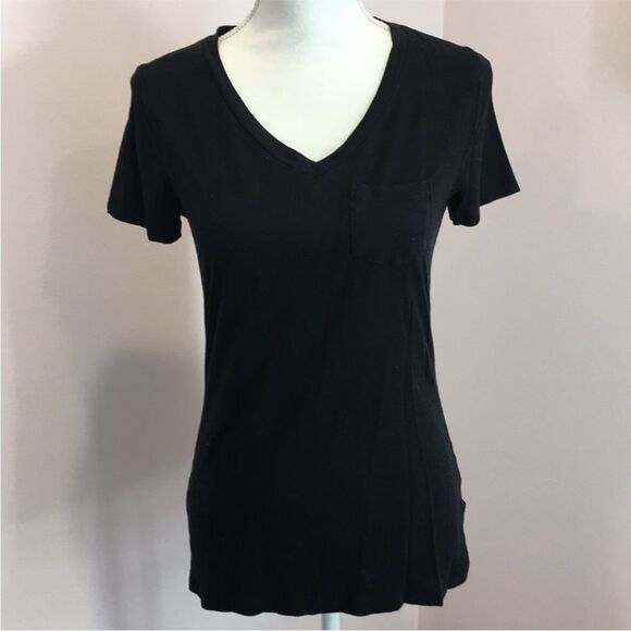 Mossimo T-Shirt/Tank Bundle (7 T-Shirt/Tank) - Picture 5 of 13